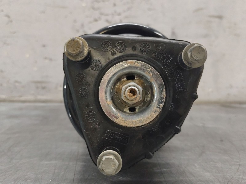 Recambio de amortiguador delantero derecho para ford c-max 1.6 tdci cat referencia OEM IAM   