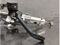 Recambio de columna direccion para hyundai i30 (gd) 1.6 crdi referencia OEM IAM 56300A6010 A656399700  2