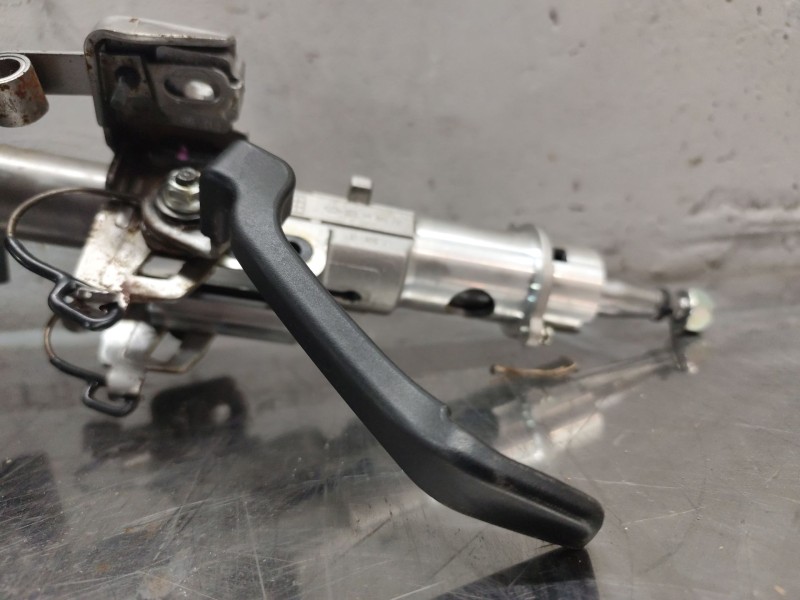 Recambio de columna direccion para hyundai i30 (gd) 1.6 crdi referencia OEM IAM 56300A6010 A656399700 