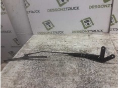 Recambio de brazo limpia delantero derecho para ford focus c-max (cap) connection referencia OEM IAM 3M5117526CA   2