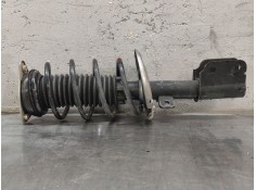 Recambio de amortiguador delantero derecho para peugeot 308 active referencia OEM IAM    2