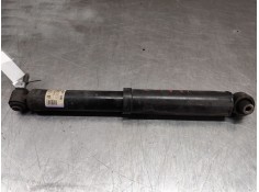 Recambio de amortiguador trasero izquierdo para nissan qashqai ii (j11, j11_) 1.5 dci referencia OEM IAM   