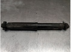 Recambio de amortiguador trasero izquierdo para nissan qashqai ii (j11, j11_) 1.5 dci referencia OEM IAM    2