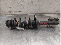 Recambio de amortiguador delantero derecho para volkswagen golf iii (1h1) 1.6 referencia OEM IAM   