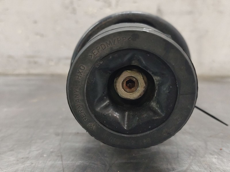 Recambio de amortiguador delantero derecho para volkswagen golf iii (1h1) 1.6 referencia OEM IAM   