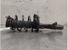 Recambio de amortiguador delantero izquierdo para ford c-max 1.6 tdci cat referencia OEM IAM AV6118K001ABE  