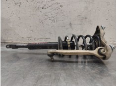 Recambio de amortiguador delantero derecho para volkswagen passat berlina (3b2) comfortline referencia OEM IAM   