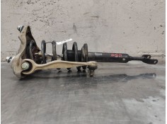 Recambio de amortiguador delantero derecho para volkswagen passat berlina (3b2) comfortline referencia OEM IAM    2