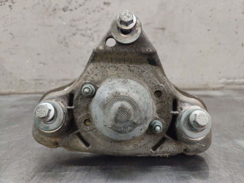 Recambio de amortiguador delantero derecho para volkswagen passat berlina (3b2) comfortline referencia OEM IAM   