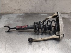 Recambio de amortiguador delantero izquierdo para volkswagen passat berlina (3b2) comfortline referencia OEM IAM    2