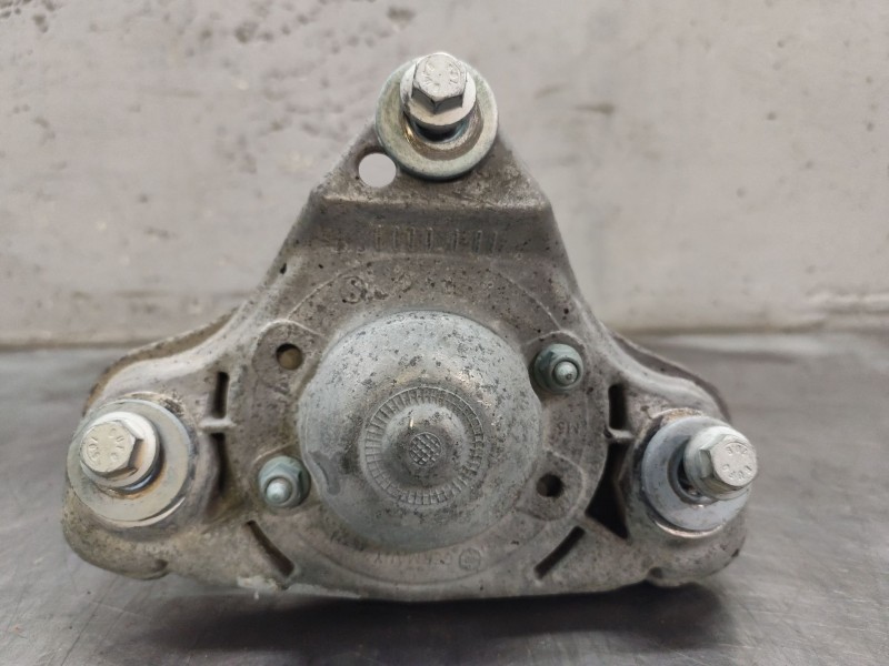 Recambio de amortiguador delantero izquierdo para volkswagen passat berlina (3b2) comfortline referencia OEM IAM   