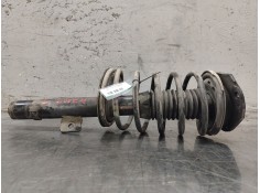 Recambio de amortiguador delantero derecho para peugeot partner (s1) combispace referencia OEM IAM   