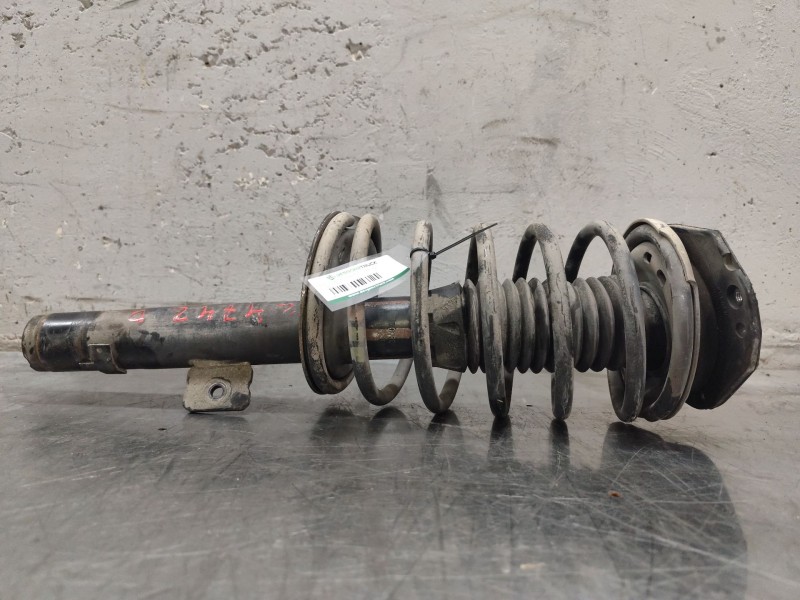 Recambio de amortiguador delantero derecho para peugeot partner (s1) combispace referencia OEM IAM   