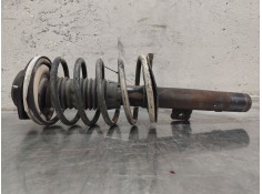 Recambio de amortiguador delantero derecho para peugeot partner (s1) combispace referencia OEM IAM    2
