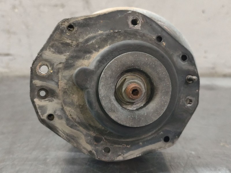 Recambio de amortiguador delantero derecho para peugeot partner (s1) combispace referencia OEM IAM   