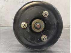 Recambio de amortiguador delantero derecho para ford transit caja cerrada, media (fy) (2000 =>) ft 350 2.4 express-line referenc 2