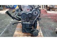 Recambio de despiece motor para man l2000 8.103-8.224 euroi/ii 6.9 diesel referencia OEM IAM D0826LFL06   2