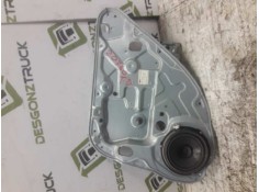 Recambio de elevalunas trasero derecho para ford focus c-max (cap) connection referencia OEM IAM 3M51R24994CH 3M51R264A26EN 