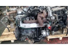 Recambio de motor completo para iveco daily ii caja/chasis 35-12 (15130311, 15130411, 15131111, 15131204, 15131211,... referenci