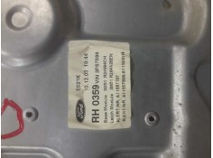 Recambio de elevalunas trasero derecho para ford focus c-max (cap) connection referencia OEM IAM 3M51R24994CH 3M51R264A26EN  2