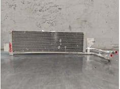 Recambio de radiador aceite para bmw 4 descapotable (g23, g83) m4 competition m xdrive referencia OEM IAM 8095248  