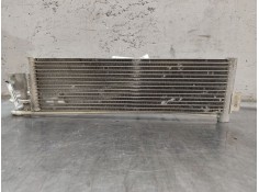 Recambio de radiador aceite para bmw 4 descapotable (g23, g83) m4 competition m xdrive referencia OEM IAM 8095248   2