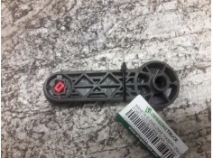 Recambio de maneta elevalunas trasera izquierda para ford focus c-max (cap) connection referencia OEM IAM 93BBF23342AD   2