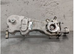 Recambio de tapa distribucion para fiat fiorino furgoneta/monovolumen (225_) 1.3 d multijet (225bxd1a, 225bxb1a, 225bxb11) refer