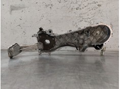 Recambio de tapa distribucion para fiat fiorino furgoneta/monovolumen (225_) 1.3 d multijet (225bxd1a, 225bxb1a, 225bxb11) refer 2