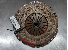 Recambio de kit embrague para mercedes-benz clase c (w204) c 200 cdi (204.007, 204.006) referencia OEM IAM   