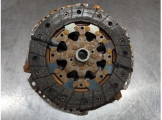 Recambio de kit embrague para mercedes-benz clase c (w204) c 200 cdi (204.007, 204.006) referencia OEM IAM    2