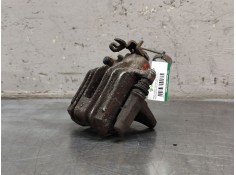 Recambio de pinza freno trasera izquierda para volkswagen passat berlina (3b2) comfortline referencia OEM IAM   