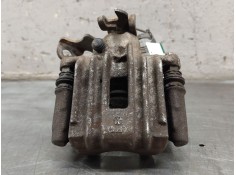 Recambio de pinza freno trasera izquierda para volkswagen passat berlina (3b2) comfortline referencia OEM IAM    2