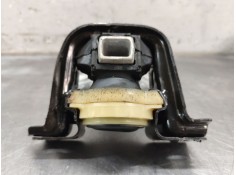Recambio de soporte motor derecho para peugeot 2008 i (cu_) 1.2 thp 110 / puretech 110 referencia OEM IAM 9678252080  