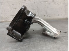 Recambio de soporte motor derecho para peugeot 2008 i (cu_) 1.2 thp 110 / puretech 110 referencia OEM IAM 9678252080   2