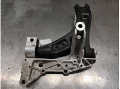 Recambio de brazo suspension inferior delantero izquierdo para volkswagen golf vi (5k1) rabbit referencia OEM IAM   
