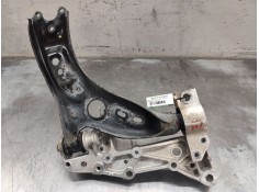 Recambio de brazo suspension inferior delantero izquierdo para volkswagen golf vi (5k1) rabbit referencia OEM IAM    2