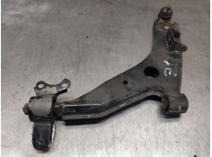 Recambio de brazo suspension inferior delantero izquierdo para chevrolet epica lt referencia OEM IAM   