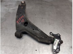 Recambio de brazo suspension inferior delantero izquierdo para chevrolet epica lt referencia OEM IAM    2