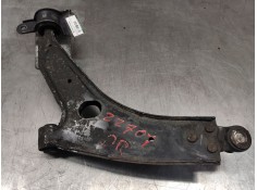 Recambio de brazo suspension inferior delantero derecho para mazda 6 berlina (gg) 2.0 crtd 136 active (4-ptas.) referencia OEM I 2