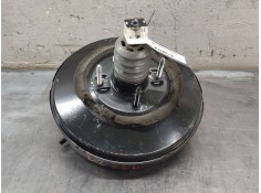 Recambio de servofreno para peugeot 308 active referencia OEM IAM 98114469280  