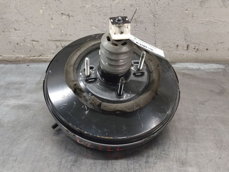 Recambio de servofreno para peugeot 308 active referencia OEM IAM 98114469280  