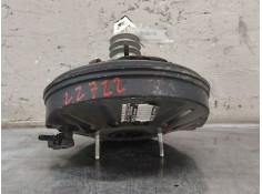 Recambio de servofreno para peugeot 308 active referencia OEM IAM 98114469280   2