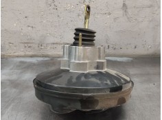 Recambio de servofreno para mini cooper s referencia OEM IAM 34336757181D  