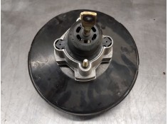 Recambio de servofreno para mini cooper s referencia OEM IAM 34336757181D   2