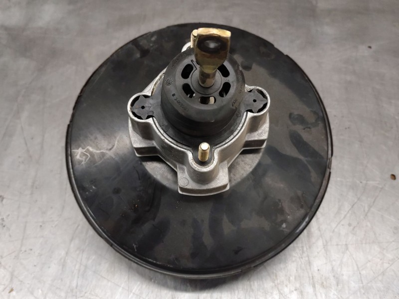 Recambio de servofreno para mini cooper s referencia OEM IAM 34336757181D  