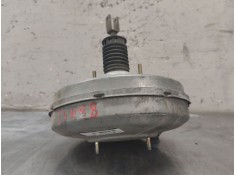 Recambio de servofreno para renault trafic combi (ab 4.01) referencia OEM IAM 8200300847  