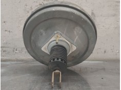 Recambio de servofreno para renault trafic combi (ab 4.01) referencia OEM IAM 8200300847   2