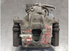 Recambio de pinza freno trasera derecha para renault master ii phase 2 bus 2.5 diesel referencia OEM IAM   