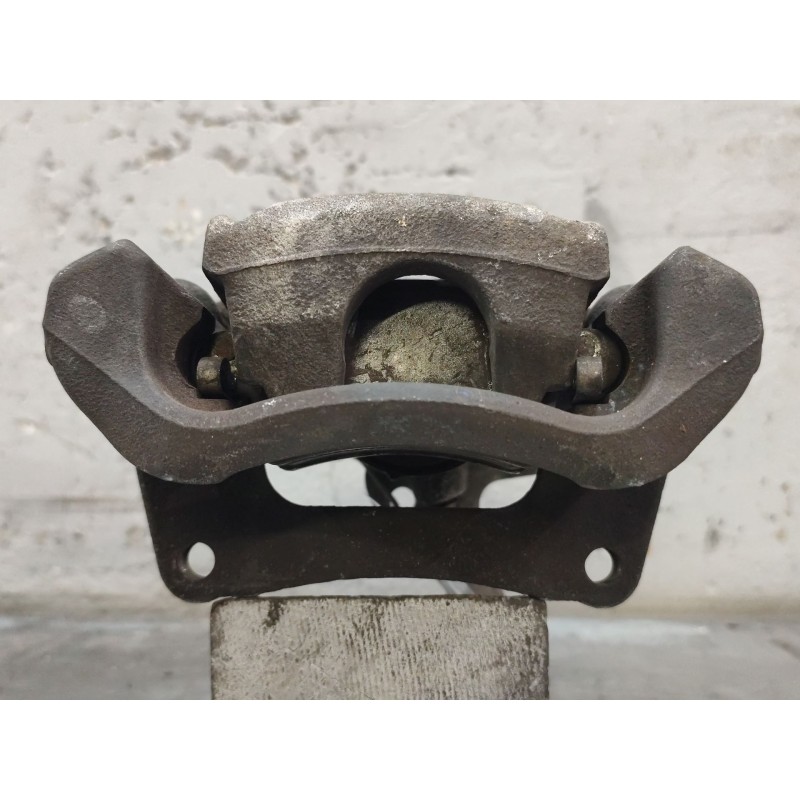 Recambio de pinza freno trasera derecha para renault master ii phase 2 bus 2.5 diesel referencia OEM IAM   